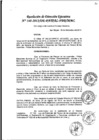 Vista preliminar de documento 148.pdf