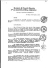 Vista preliminar de documento 142.pdf
