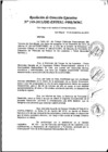 Vista preliminar de documento 149.pdf