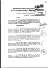 Vista preliminar de documento 155.pdf