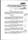 Vista preliminar de documento 154.pdf