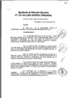 Vista preliminar de documento 195.pdf