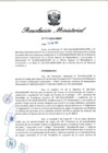 Vista preliminar de documento RM-075-2019-MIMP