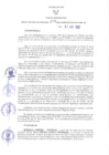 Vista preliminar de documento RER N° 198-2022