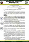 Vista preliminar de documento RESOLUCION DE ALCALDIA N° 102-2022.PDF