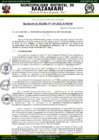 Vista preliminar de documento RESOLUCION DE ALCALDIA N° 104-2022.PDF