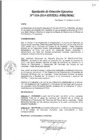 Vista preliminar de documento 56.pdf