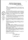 Vista preliminar de documento 63.pdf