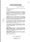 Vista preliminar de documento 79.pdf