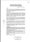 Vista preliminar de documento 84.pdf