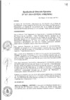 Vista preliminar de documento 77.pdf