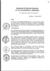 Vista preliminar de documento 107.pdf