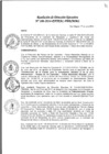 Vista preliminar de documento 106.pdf