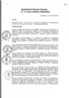 Vista preliminar de documento 114.pdf
