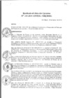 Vista preliminar de documento 124.pdf