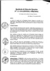Vista preliminar de documento 111.pdf