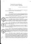 Vista preliminar de documento 162.pdf