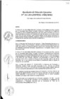 Vista preliminar de documento 161.pdf