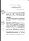 Vista preliminar de documento 159.pdf