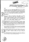 Vista preliminar de documento 167.pdf
