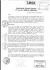 Vista preliminar de documento 166.pdf