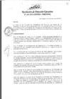 Vista preliminar de documento 163.pdf