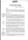 Vista preliminar de documento 173.pdf