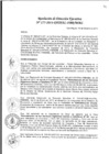 Vista preliminar de documento 177.pdf