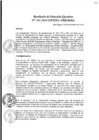 Vista preliminar de documento 181.pdf