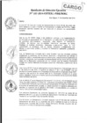Vista preliminar de documento 185.pdf