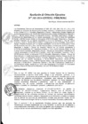 Vista preliminar de documento 182.pdf