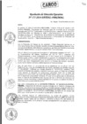 Vista preliminar de documento 175.pdf