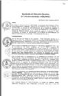 Vista preliminar de documento 179.pdf