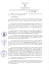 Vista preliminar de documento RER N° 200-2022.
