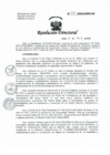 Vista preliminar de documento RD-N°95-2022-HNHU-DG_.pdf