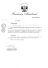 Vista preliminar de documento RM N° 094-2019-PCM