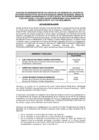 Vista preliminar de documento ACTA DE INSTALACIÓN.pdf