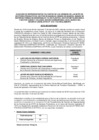 Vista preliminar de documento ACTA DE SUFRAGIO.pdf