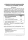 Vista preliminar de documento ACTA DE ESCRUTINIO.pdf
