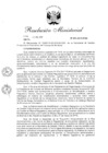 Vista preliminar de documento RM N° 095-2019-PCM