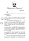 Vista preliminar de documento RM N° 096-2019-PCM