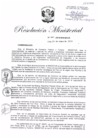 Vista preliminar de documento RM N° 087-2019-MINCETUR