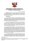 Vista preliminar de documento RES 125-2022-SUNARP-GG