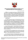Vista preliminar de documento RES 053-2022-SUNARP-SN