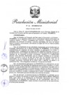 Vista preliminar de documento RM 096-2019-MINCETUR