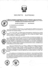 Vista preliminar de documento D.S. Nº 003-2022-PRODUCE.pdf