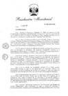Vista preliminar de documento RM N 088-2019-PCM