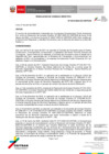 Vista preliminar de documento 010-2022-cd-ositran
