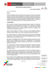 Vista preliminar de documento 011-2022-cd-ositran