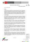 Vista preliminar de documento 012-2022-cd-ositran